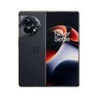All OnePlus Models