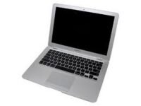 Apple MacBook Air 13 A1304