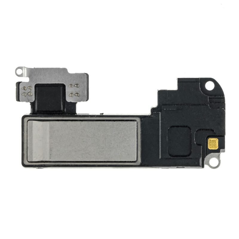 Ecouteur interne iPhone 11 Pro