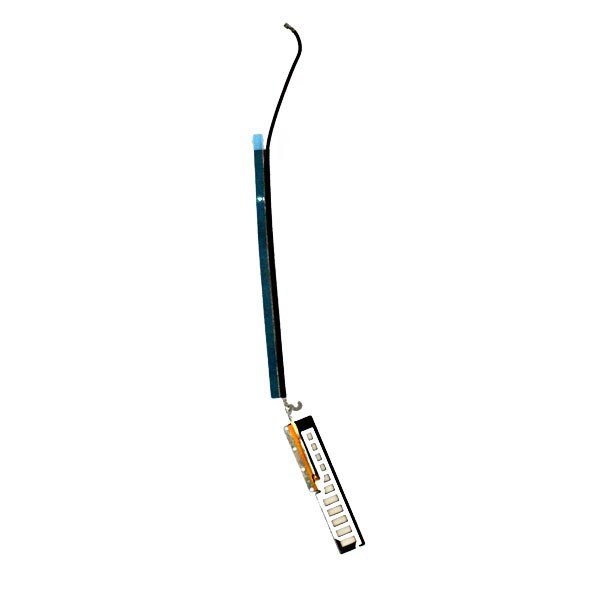 Apple iPad Air 3 (10.5) (2019) GPS Nappe d'antenne 2 Apple iPad Air 3 (10.5) (2019) GPS Nappe d'antenne