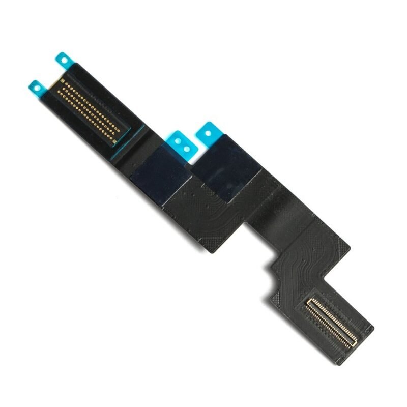 Apple iPad Pro (9.7) Nappe LCD