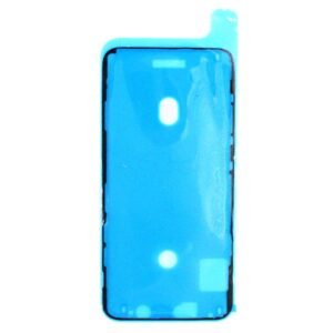Apple iPhone 11 Pro Max Bande Adhésive  LCD Avant