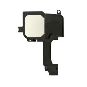 Apple iPhone 5G Haut-Parleur