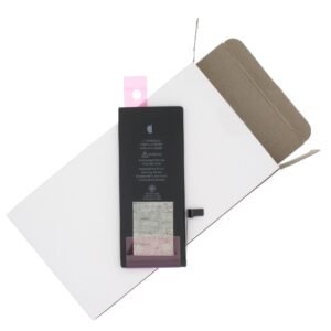 Batterie iPhone 7 66105421/66105751  1960 mAh