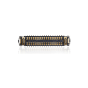 Apple iPhone X LCD FPC Connector