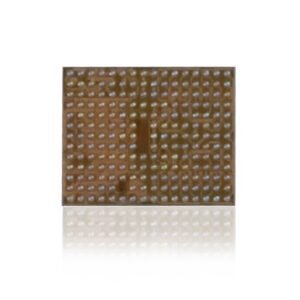 Apple iPhone X Tactile IC Chip  BCM15951 B0KUB92GT On the LCD Flex