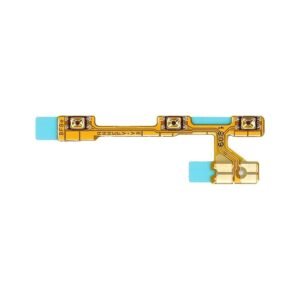 Nappe power et volume Huawei P20 Lite (ANE-LX1) 03024WBC