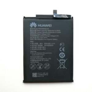 Honor 8 Pro Batterie HB376994ECW - 3900 mAh