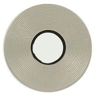 Objectif Caméra Huawei Ascend Mate 8 Gold 2 Objectif Caméra Huawei Ascend Mate 8 Gold