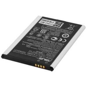 Asus Zenfone 2 Laser (ZE500KL) Batterie C11P1428
