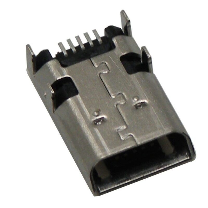 Asus MeMO Pad 7 (ME176) Charge Connector