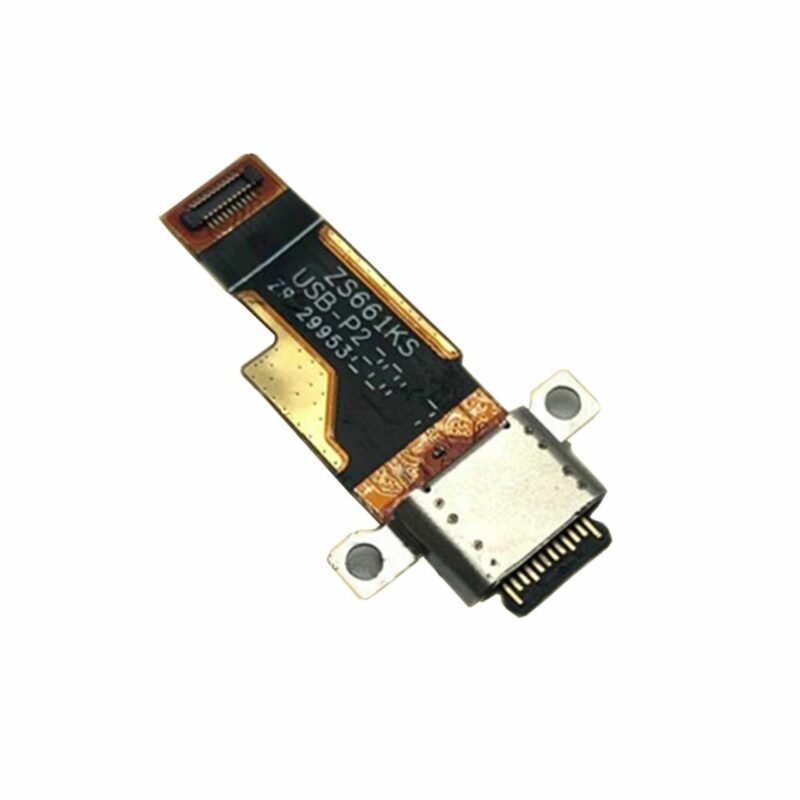 Connecteur de charge Asus ROG Phone 3 (ZS661KS)