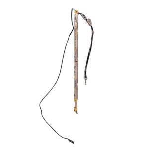 Câble Antenne Apple MacBook Pro Retina 15 Inch - A1398  (2013 - 2015