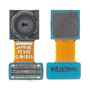 Caméra frontale Samsung SMJ415F Galaxy J4+  GH9612131A