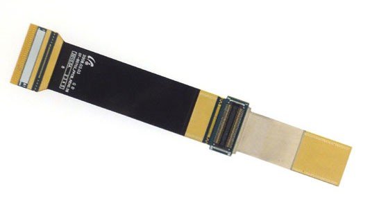 Samsung B5702 Nappe Carte Mère