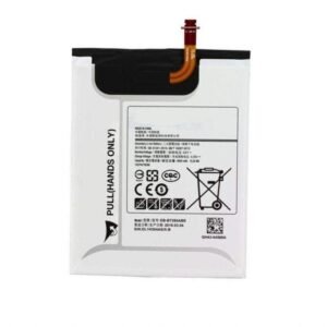 Samsung T280 Galaxy Tab A 7.0/T285 Galaxy Tab A 7.0 Batterie EB-BT280FBE 4000mAh