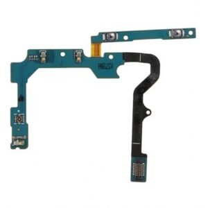 Samsung A500F Galaxy A5 Nappe volume GH96-07642A