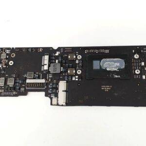 Apple MacBook Air 11 Inch - A1465 Donor Motherboard (non fonctionnelle) - 820-3435