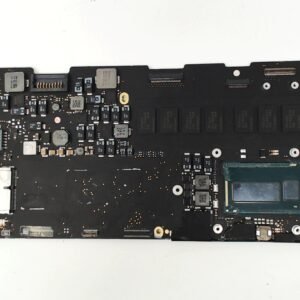 Apple MacBook Pro Retina 13 Inch - A1502 Donor Motherboard (non fonctionnelle) - 820-3536