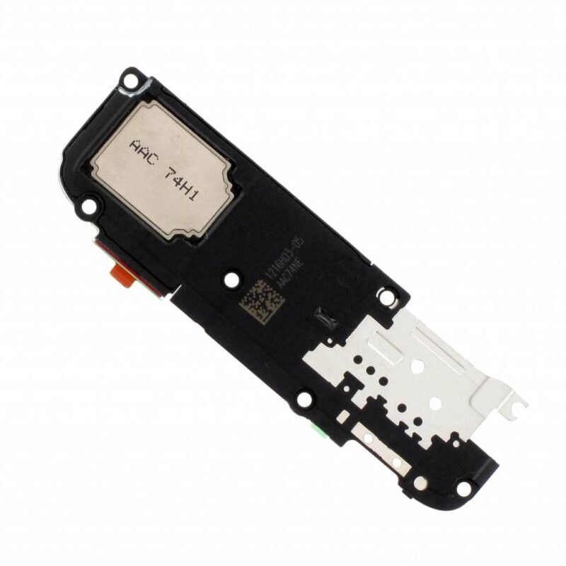 Huawei Honor 9 (STF-L09) Buzzer 22020263