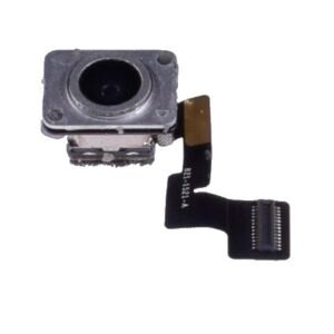 Camera Arrière iPad Pro (9.7)  (2nd Gen) 