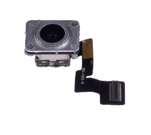 Camera Arrière iPad Pro (9.7) (2nd Gen) 2 Camera Arrière iPad Pro (9.7) (2nd Gen)
