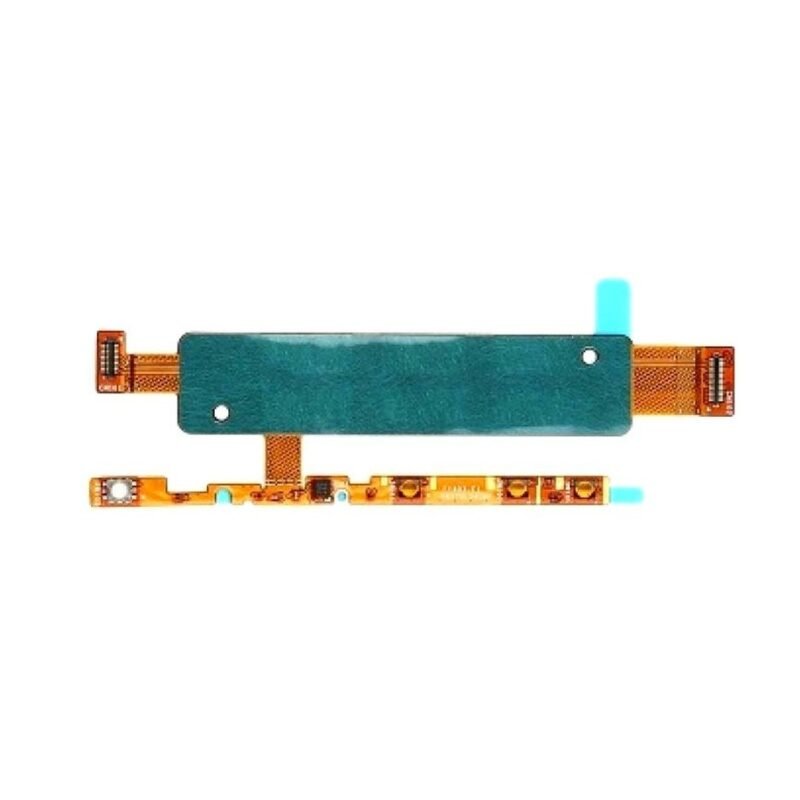 Nappe power et volume Sony Xperia M4 Aqua (E2303/E2306/E2353)