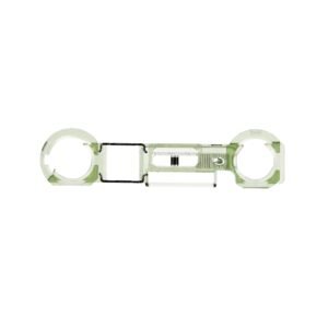 Caméra frontale iPhone XS Max  Bracket