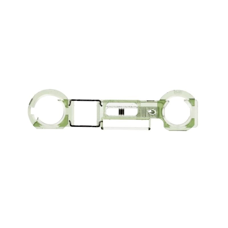 Caméra frontale iPhone XS Max Bracket