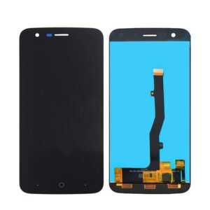 Écran LCD + Tactile ZTE Blade V8 Lite - Noir