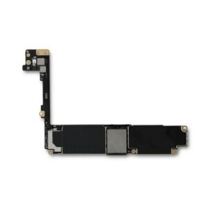 Apple iPhone 8 Plus Motherboard Without NANDFlash (ne fonctionne pas)