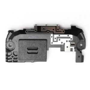 Samsung S5250 Wave525 Haut-Parleur 