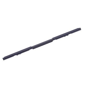 Apple MacBook Retina 12 Inch - A1534 Clutch Hinge Cover (2015)