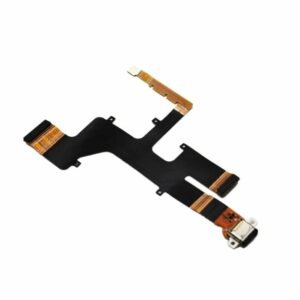 Connecteur de charge CAT S61 