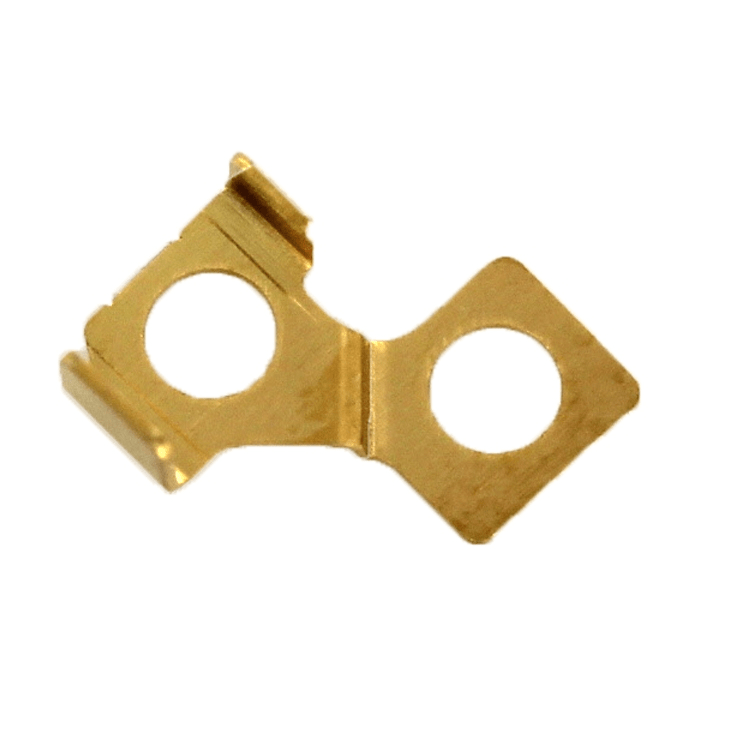 Nokia 8 (TA-1004) GPS Nappe d'antenne MENB152009A 2 Nokia 8 (TA-1004) GPS Nappe d'antenne MENB152009A