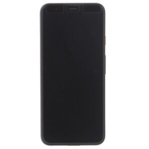 Écran LCD Tactile avec Cadre Google Pixel 4 (GO20M) - 20GF2WW0014 Blanc