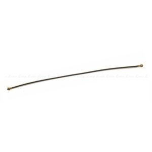 Câble Antenne OnePlus Two 