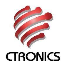 Ctronics