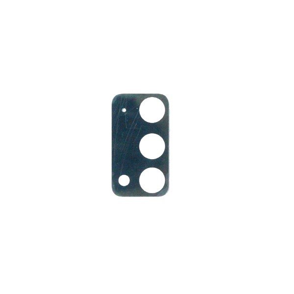 Objectif Caméra Samsung Galaxy Note 20 SM-N980F/Galaxy Note 20 5G SM-N981F GH64-08156C Vert 2 Objectif Caméra Samsung Galaxy Note 20 SM-N980F/Galaxy Note 20 5G SM-N981F GH64-08156C Vert