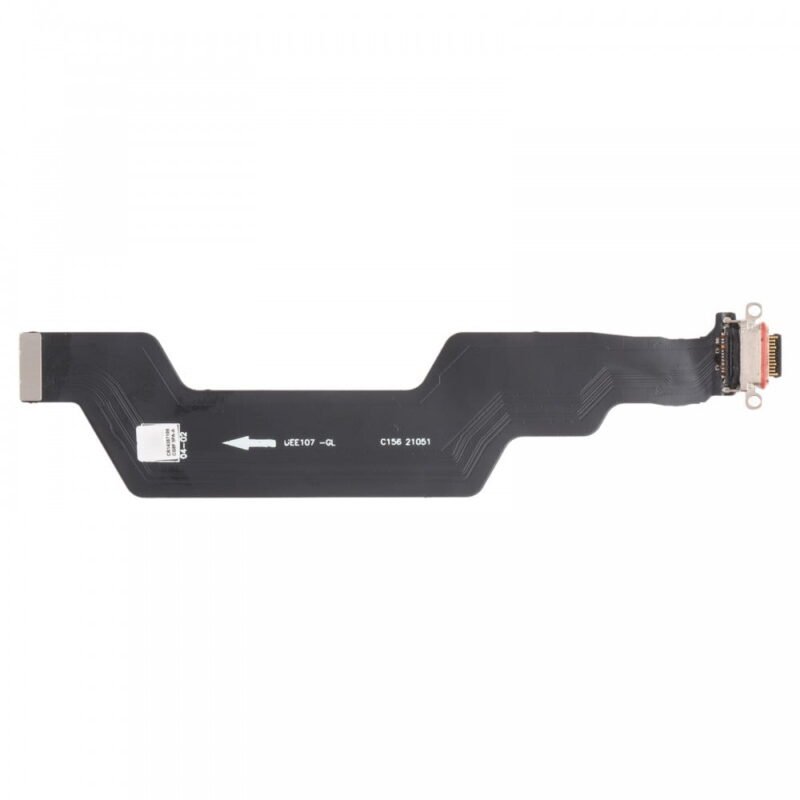 Connecteur de charge OnePlus 9 (LE2113) 2 Connecteur de charge OnePlus 9 (LE2113)