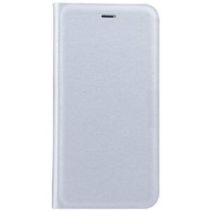 Etui Apple iPhone 7 Plus/iPhone 8 Plus  Slim -  Argent
