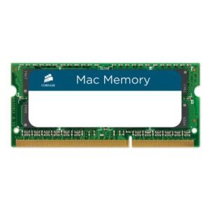 Corsair 4Go DDR3 Memory Module 1 x 4 Go 1333 MHz