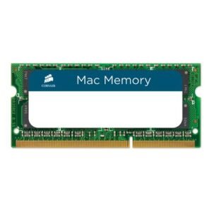 Corsair 8Go DDR3 Memory Module 1 x 8 Go 1333 MHz