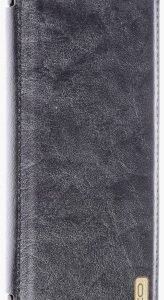 Etui Samsung G950F Galaxy S8 - XO-ZLS8-BLK Noir