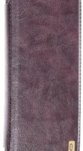 Etui Samsung G950F Galaxy S8 - XO-ZLS8-BR Brown