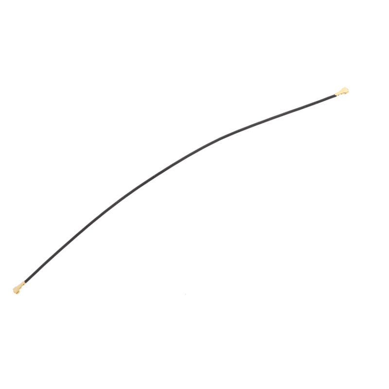 Câble Antenne Nokia 3.1 Plus (TA-1104, TA-1115, TA-1118, TA-1125) MEROO40004A