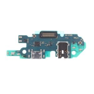 Connecteur de charge Samsung Galaxy A10 SM-A105F GH96-12719A