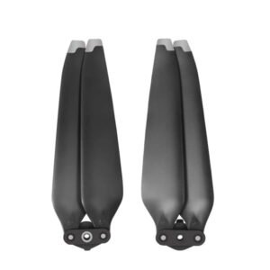 DJI Mavic 3 Propeller Blades - Platinum - 2 pièces pack