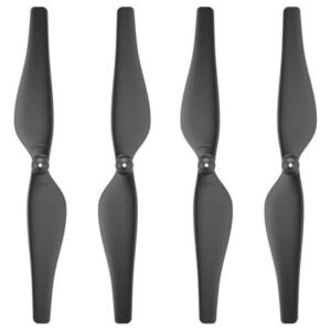 DJI Tello Pales d'hélice - Ensemble de 4 pièces