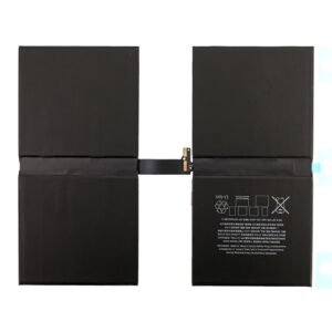 Apple iPad Pro (12.9)  (2nd Gen) Batterie 10994 mAh  A1754